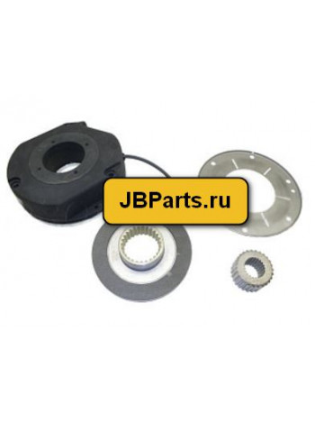 Тормоз электрический Jungheinrich 50262620