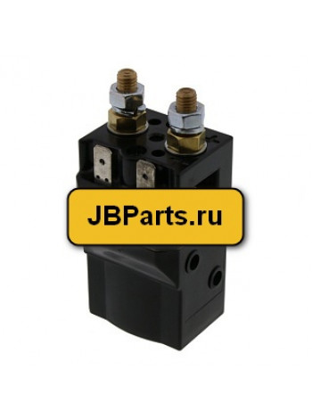 Контактор Jungheinrich 50297471