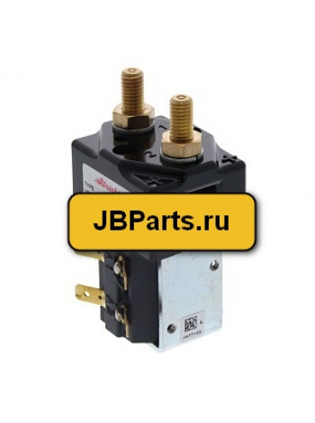 Контактор Jungheinrich 50438766