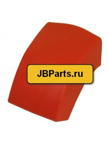 Кнопка аварийного выключателя Jungheinrich 51027288