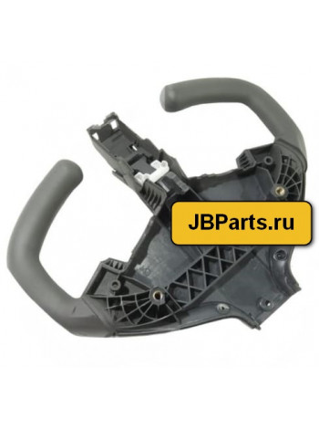 Рукоять управления Jungheinrich 51055123
