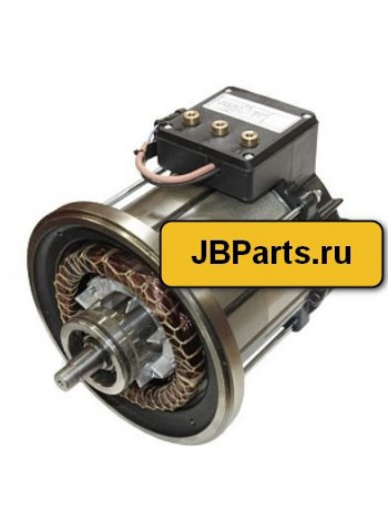 Мотор электрический Jungheinrich 51058094