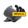 Электроджойстик Jungheinrich 51072420