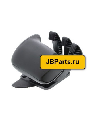Электроджойстик Jungheinrich 51072420
