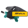Рукоятка управления Jungheinrich 51157750