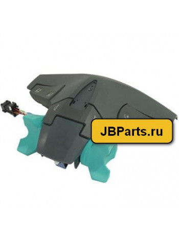 Рукоять управления Jungheinrich 51730050