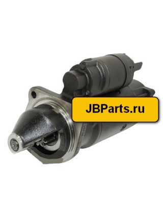 Стартер Terex 5411656853
