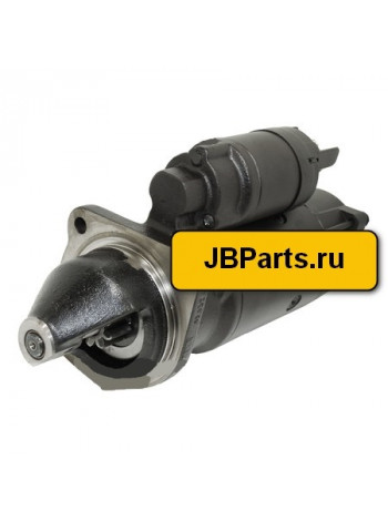 Стартер Terex 5411656853