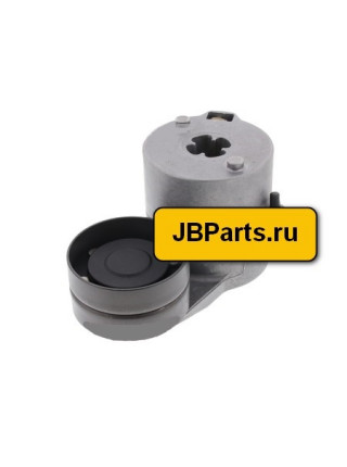 Натяжной ролик Terex 5411657483