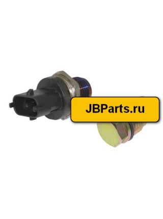 Датчик Terex 5411663717