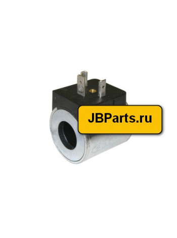 Катушка Terex 5552287051