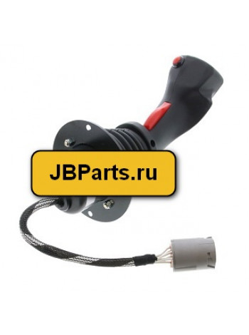 Джойстик управления TEREX 5600160032