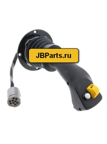 Джойстик управления TEREX 5600160032