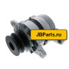 Генератор Komatsu 600-825-3151