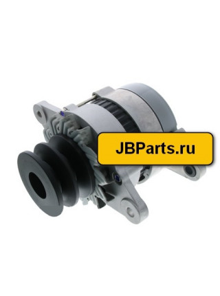 Генератор Komatsu 600-825-3151