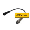 Датчик Kalmar 65237156