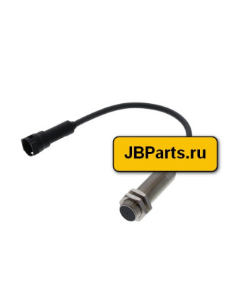 Датчик Kalmar 65237156