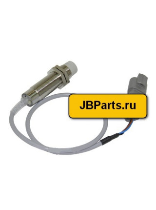 Датчик Kalmar 65237187