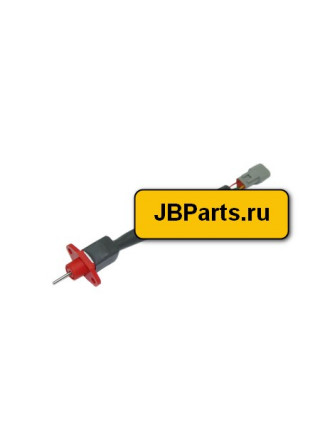 Потенциометр Bobcat 6909383