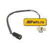 Потенциометр Nichiyu 70000-22110