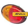 Фара задняя JCB 700/50157