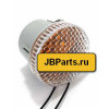 Фонарь JCB 700/50164