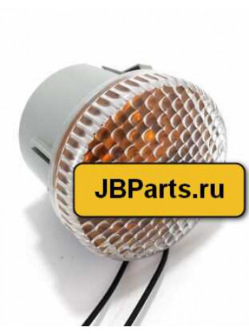 Фонарь JCB 700/50164