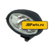 Фара JCB 700/50170