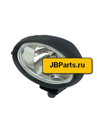 Фара JCB 700/50170