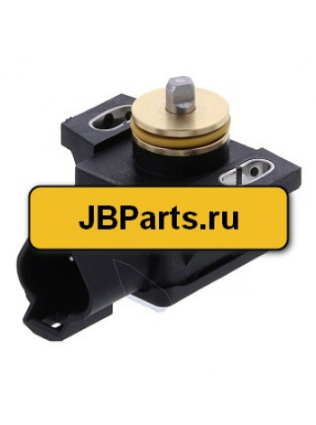 Датчик Bobcat 7008115