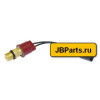 Датчик давления масла JCB 701/80374