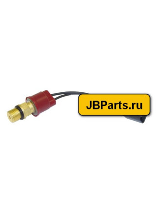 Датчик давления масла JCB 701/80374