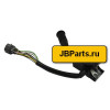 Переключатель JCB 701/44200