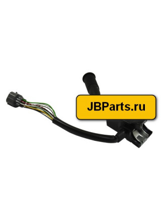 Переключатель JCB 701/44200