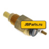 Датчик температуры JCB 701/54400