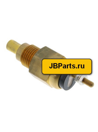 Датчик температуры JCB 701/54400