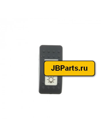 Клавиша JCB 701/58824