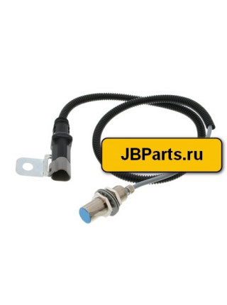 Датчик JCB 701/80312
