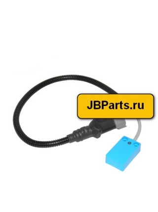 Датчик JCB 701/80314