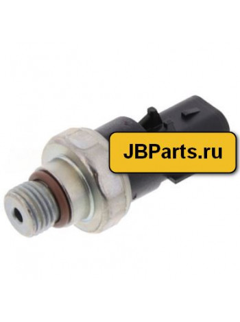 Датчик давления масла JCB 701/80391