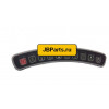 Панель приборов JCB 701/80544