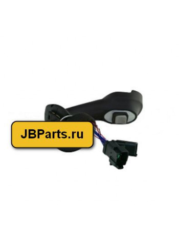 Электроджойстик JCB 701/80598
