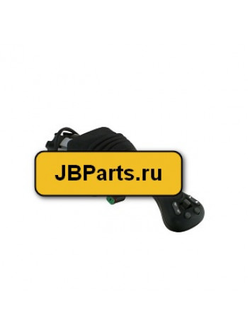 Джойстик управления Bobcat 7023150