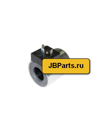 Катушка Manitou 702381