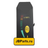 Датчик JCB 704/50033