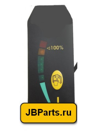 Датчик JCB 704/50033