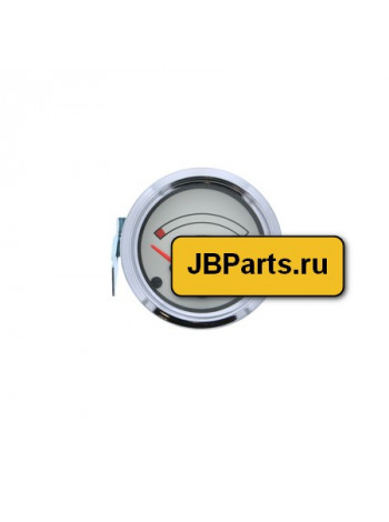 Указатель уровня топлива JCB 704/50117