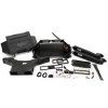 Отопитель кабины Bobcat 7128484 
