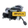 Двигатель стеклоочистителя JCB 714/40088