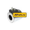 Катушка JCB 716/30067